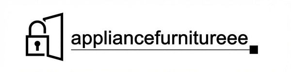 APPLIANCEFURNITURE LLC