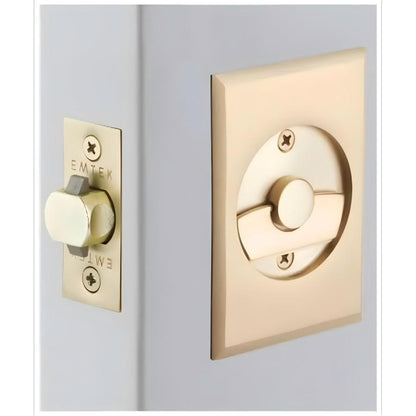 Make Your Pocket Door Easy to Open and Close